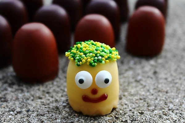 포토 JPG 해외이미지 음식 사탕 사람없음 파티 초콜릿 생일 달콤 해외202004 해외포토 기념일 디저트 이벤트 맛 파일형식 이미지허브