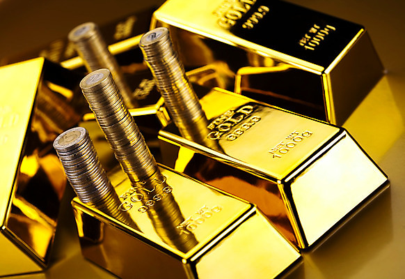 포토 JPG 해외이미지 포즈 돈 비즈니스 벽돌 아이디어 사람없음 금융 경제 숫자 쌓기 금속 동전 저축 바 발표 시장 재산 황금 고급 주식 광석 무역 피라미드 이익 가치 보물 금괴 넘어짐 해외202004 해외포토 문자 건축물 산업 컨셉 모션 재질 랜드마크 파일형식 이미지허브