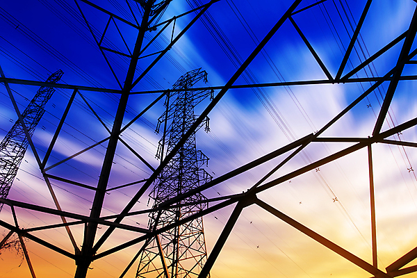 포토 JPG 해외이미지 실루엣 산업 선 건축양식 하늘 프레임 사람없음 파란색 태양 일출 탑 금속 중국 힘 황혼 일몰 새벽 장비 발전기 에너지 도시 역 저녁 위험 큼 전염 철사 볼트 봉 철탑 엔진 공학 분배 전압 철강 현재 힘찬 공급 해외202004 해외포토 자연요소 건축물 교육 건축 아시아 컬러 컨셉 교통시설 재질 촬영기법 노을 발전소 공구 질병 야간 크기 감염 파일형식 이미지허브
