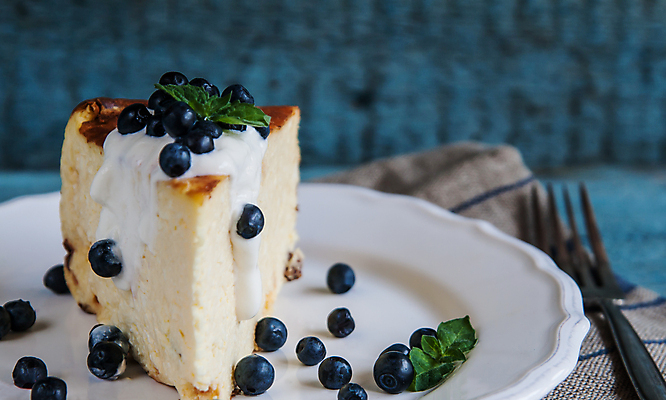 포토 JPG 해외이미지 디저트 실내 사람없음 아웃포커스 블루베리 치즈케이크 해외202004 해외포토 음식 과일 촬영기법 내부 케이크 파일형식 이미지허브