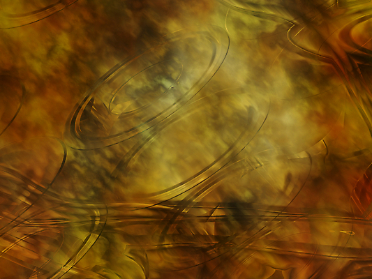 포토 JPG 해외이미지 디자인 종이 벽 백그라운드 패턴 일러스트 추상 미술 사람없음 그래픽 장식 책 갈색 노란색 페인트 손상 수확 골동품 점 얼룩 역사 떨어짐 부식 질감 복고 캔버스 먼지 페이지 찢어짐 시들음 골절 구김 구식 그런지 양피지 옛날 원고 노화 해외202004 해외포토 컬러 컨셉 무늬 농업 의학 모션 문화예술 파일형식 이미지허브