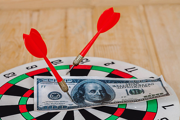 포토 JPG 해외이미지 스포츠 성공 화살 기술 취미 사람없음 경쟁 원형 도박 목표 결심 발사 다트판 다트 황소 날카로움 조준 점수 스파이크 염원 해외202004 해외포토 도형 컨셉 게임 소 파일형식 이미지허브