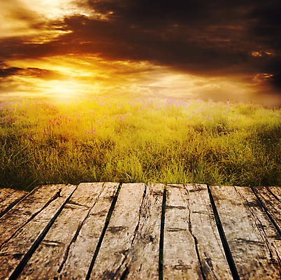 포토 JPG 해외이미지 구름 디자인 계절 백그라운드 밭 자연 벽지 탁자 하늘 바닥 풍경 사람없음 야외 목재 장식 초록색 여름 파란색 햇빛 태양 농장 우주 환경 정원 일몰 봄 수확 시골 바 정상 땅 질감 복고 장면 내추럴 그런지 옛날 해외202004 해외포토 자연요소 나무 컬러 가구 농업 재료 노을 생태계 파일형식 이미지허브