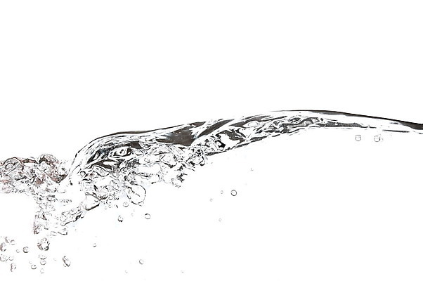 포토 JPG 해외이미지 음료 바다 백그라운드 자연 추상 건강 사람없음 초록색 물 세계 우주 환경 수중 목욕 봄 거품 기쁨 흐름 에너지 욕실 흰색 물방울 원형 투명 떨어짐 시원함 갈증 홍수 순수 생태계 생태학 샤워실 위생관리 스플래쉬 해외202004 해외포토 자연요소 도형 계절 교육 감정 컬러 컨셉 무늬 관리 청결 자연재해 샤워시설 파일형식 이미지허브