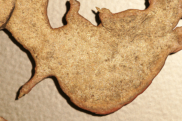 포토 JPG 해외이미지 사람없음 황금 엘리먼트 해외202004 해외포토 파일형식 이미지허브