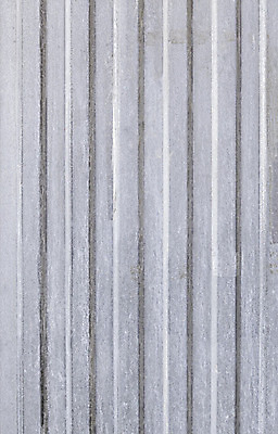 포토 JPG 해외이미지 접시 디자인 외관 산업 벽 백그라운드 패턴 오렌지 벽지 표면 추상 바닥 사람없음 내부 건물 문 금속 검은색 공백 방 회색 수확 골동품 흰색 도시 거친 철 버리기 창고 부식 질감 복고 무거움 시트 골절 그런지 옛날 차고 철강 스타일 해외202004 해외포토 식기 건축물 컬러 무늬 농업 과일 의학 모션 재질 무게 파일형식 이미지허브