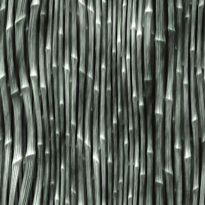 포토 JPG 해외이미지 식물 디자인 선 줄기 백그라운드 패턴 자연 추상 건조 동양인 사람없음 장식 경작 회색 매트 수확 골동품 막대기 매끈함 다발 대나무 만족 보따리 유기농 질감 복고 심플 동쪽 내추럴 그런지 얇은 옛날 완벽 이국적 많음 해외202004 해외포토 나무 웰빙 감정 컬러 컨셉 무늬 농업 인종 농사 감각 방향 생태계 파일형식 이미지허브