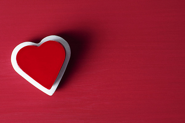 포토 JPG 해외이미지 디자인 커플 백그라운드 컨셉 벽지 휴가 발렌타인데이 사랑 사람없음 빨간색 컬러풀 우주 활발 흰색 하트 축하 인사 심볼 질감 그런지 힙스터 해외202004 해외포토 모양 패션 감정 컬러 관계 데이이벤트 예절 파일형식 이미지허브