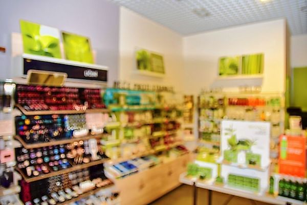 포토 JPG 해외이미지 백그라운드 신체 선반 건강 성인 사람없음 치료 유행 세일 상점 스파 화장품 시장 고급 선택 구매 고객 피부 크림 향수 진열장 향기 냄새 아로마 로션 모음 테라피 소매 악취 내추럴 돌봄 위생관리 해외202004 해외포토 가구 컨셉 의학 모션 관리 사람 한글 신체부위 쇼핑 뷰티 파일형식 이미지허브