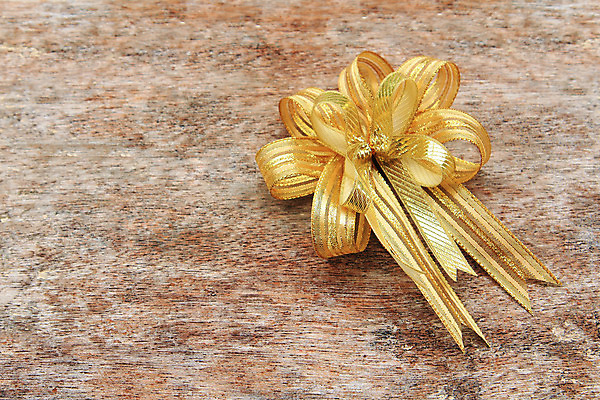 포토 JPG 해외이미지 계절 리본 백그라운드 크리스마스 자연 새해 선물 사람없음 목재 장식 노란색 인사 생일 황금 활 옛날 카피스페이스 해외202004 해외포토 나무 기념일 컬러 재료 공백 예절 생태계 파일형식 이미지허브