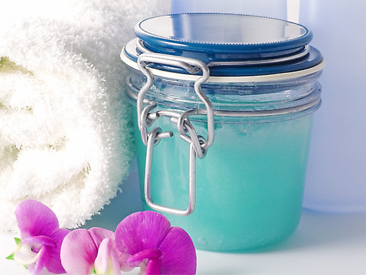 포토 JPG 해외이미지 얼굴 선 바다 신체 유리 휴식 스트레스 건강 가면 사람없음 물 상점 스파 화목 목욕 화장품 욕실 신선 마사지 항아리 고급 씻기 빨래 미용사 피부 크림 순수 피부관리 생물학 냄새 소금 비누 구성 돌봄 샤워실 해외202004 해외포토 자연요소 직업 교육 컨셉 가사 모션 재질 신체부위 위생용품 뷰티 청결 도자기 샤워시설 파일형식 이미지허브