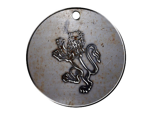 포토 JPG 해외이미지 동물 문화 백그라운드 일러스트 목걸이 기술 미술 사람없음 금속 수확 원형 역사 보석 문신 메달 심볼 사인 신화 해적 몬스터 옛날 철강 해외202004 해외포토 도형 농업 장신구 재질 문화예술 광석 도둑 상_상패 파일형식 이미지허브