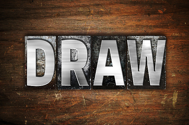 포토 JPG 해외이미지 백그라운드 컨셉 미술 풍경 사람없음 목재 단어 연필 금속 수확 그리기 낙서 미술관 스케치 편지 그림 복고 예술가 숯 타입 그런지 명품 정물화 테마 해외202004 해외포토 나무 문자 농업 재료 모션 재질 문화예술 학용품 필기구 상품 파일형식 이미지허브