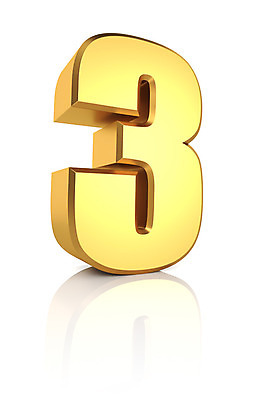 포토 JPG 해외이미지 아이콘 디자인 알파벳 비즈니스 3 사람없음 금융 빛 숫자 노란색 3D 금속 흰색 황금 편지 심볼 싱글 만들기 고립 고체 해외202004 해외포토 문자 영어 컬러 모션 재질 경제 디지털합성 파일형식 이미지허브