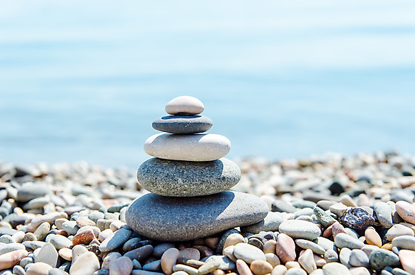 포토 JPG 해외이미지 선 바다 백그라운드 컨셉 불교 자연 추상 휴식 건강 풍경 사람없음 물 반사 쌓기 평화 탑 검은색 스파 화목 침묵 고요 조약돌 바위 흰색 그룹 영혼 배열 심볼 명상 피라미드 장면 테라피 흙더미 내추럴 평형 해외202004 해외포토 자연요소 건축물 종교 컬러 무늬 모션 뷰티 수영 소리 흙 돌_바위 생태계 랜드마크 파일형식 더미 이미지허브