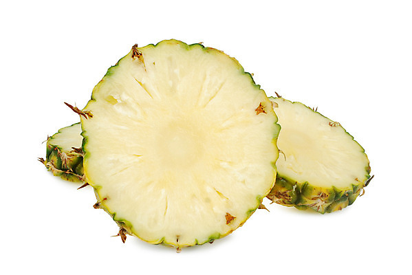 포토 JPG 해외이미지 식물 음식 백그라운드 농업 다이어트 과일 태국 자연 건강 사람없음 초록색 컬러풀 농장 정원 주스 에너지 신선 소나무 그룹 달콤 맛 사과 자르기 철 파인애플 유기농 날것 슬라이스 섬유 내추럴 단백질 비타민C 숙성 아연 해외202004 해외포토 나무 웰빙 산업 아시아 음료 컬러 컨셉 모션 직물 열대과일 생태계 비타민 영양소 파일형식 이미지허브