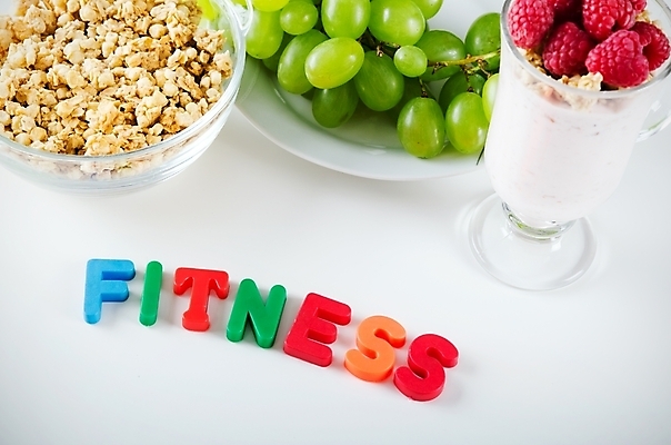 포토 JPG 해외이미지 전통 라이프스타일 계절 열매 음식 백그라운드 다이어트 과일 유리 포도 아침 디저트 건강 요리 사람없음 단어 주스 흰색 신선 달콤 아침식사 시리얼 먹기 유기농 섬유 뮤즐리 바이오 오트밀 요구르트 귀리 해외202004 해외포토 주간 식물 문자 웰빙 음료 컬러 모션 재질 유제품 곡류 생활 식사 직물 맛 파일형식 이미지허브