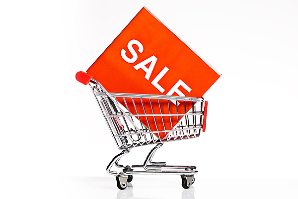 포토 JPG 해외이미지 디자인 종이 백그라운드 컨셉 가방 비즈니스 새로움 그림자 선물 사람없음 빨간색 금융 쇼핑 판매 세일 상점 검은색 칠판 미국 카트 흰색 축하 인사 뜨거움 퍼센트 메시지 티켓 이메일 큼 가격 하락 고객 심볼 사인 상업 주말 소매 승진 계산서 내추럴 금요일 특별함 대리인 해외202004 해외포토 잡화 컬러 북아메리카 경제 예절 특수기호 크기 요일 파일형식 이미지허브