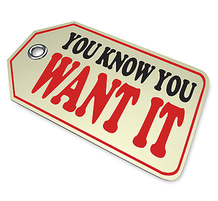 포토 JPG 해외이미지 종이 백그라운드 돈 일러스트 회사 비즈니스 사람없음 빨간색 단어 쇼핑 유행 꼬리표 판매 세일 상점 희망 저축 긴급 절약 메시지 구매 상품 가격 편지 기회 상업 가격표 격려 소원 소매 욕심 구식 매각 옛날 특별함 성욕 필요 해외202004 해외포토 문자 감정 컬러 컨셉 모션 금융 라벨 재산 욕망 파일형식 이미지허브