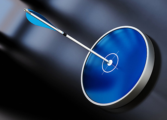 포토 JPG 해외이미지 디자인 컨셉 비즈니스 통신 화살 사람없음 금융 파란색 검은색 경쟁 도전 우승 센터 시장 고급 목표 계획 다트 경영자 기회 전략 해결 경영 골 마케팅 승자 해외202004 해외포토 컬러 경제 게임 최고 리더 파일형식 이미지허브