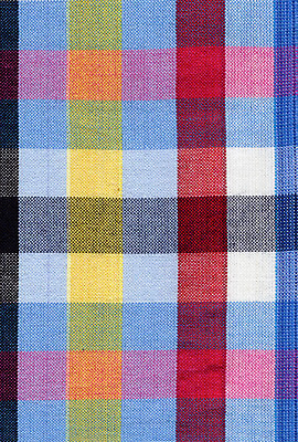 포토 JPG 해외이미지 전통 디자인 옷 계절 선 백그라운드 패턴 일러스트 벽지 표면 추상 사람없음 내부 그래픽 장식 파란색 노란색 유행 검은색 직물 면 실 낟알 담요 스웨터 타일 질감 복고 체크무늬 정사각형 다이아몬드 섬유 짜임 양모 수표 스코틀랜드 해외202004 해외포토 도형 컬러 상의 무늬 영국 보석 파일형식 이미지허브