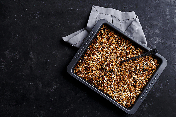 포토 JPG 해외이미지 음식 다이어트 과일 포도 디저트 건조 건강 사람없음 목재 식사 우유 신선 달콤 아침식사 낟알 시리얼 먹기 유기농 아몬드 섬유 내추럴 뮤즐리 오트밀 채식주의자 캐슈넛 핸드메이드 개암 비건 해외202004 해외포토 나무 웰빙 열매 재료 모션 유제품 견과류 직물 맛 채식 파일형식 귀리 이미지허브