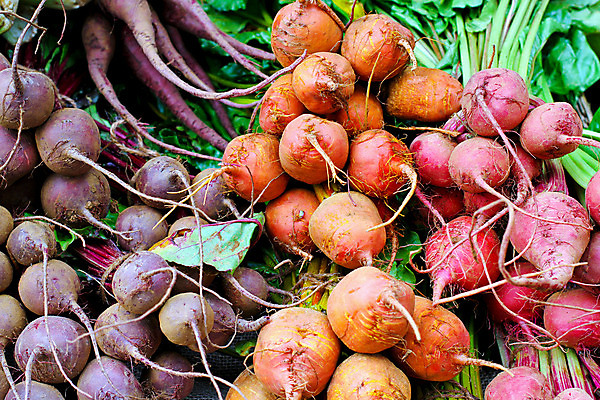 포토 JPG 해외이미지 잡화 음식 채소 건강 사람없음 초록색 쌓기 성장 신선 시장 다발 유기농 날것 뿌리 비트 많음 해외202004 해외포토 웰빙 컬러 컨셉 모션 파일형식 이미지허브