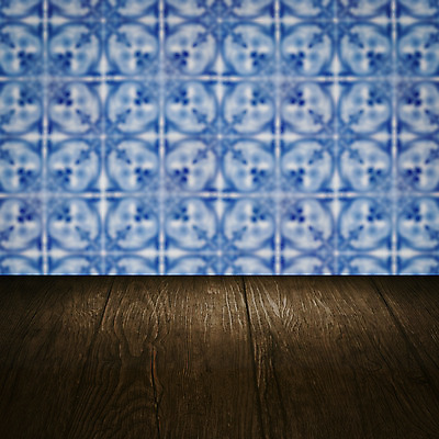 포토 JPG 해외이미지 템플릿 전통 벽 백그라운드 패턴 탁자 표면 새로움 선반 사람없음 내부 목재 장식 주방 공백 방 수확 골동품 도자기 널 정상 소프트포커스 타일 복고 정사각형 매듭 모자이크 거짓 블러 옛날 합판 스타일 해외202004 해외포토 도형 나무 가구 컨셉 무늬 농업 재료 촬영기법 파일형식 이미지허브