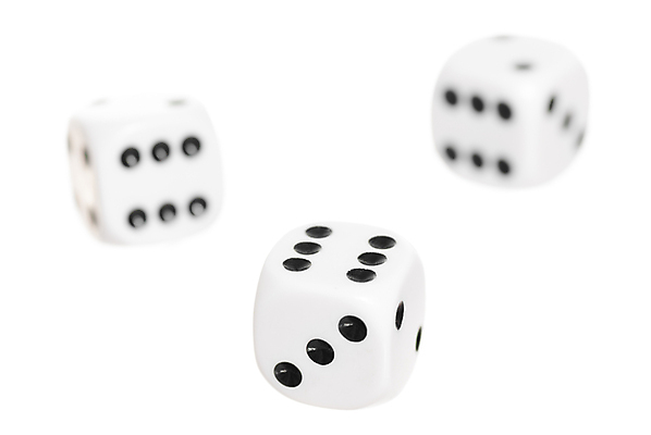 포토 JPG 해외이미지 스포츠 백그라운드 컨셉 놀이 수치 3 사람없음 숫자 게임 흰색 운명 행운 떨어짐 위험 큐브 오브젝트 주사위 기회 롤 해결 말뚝 해외202004 해외포토 문자 컬러 그래프 파일형식 이미지허브