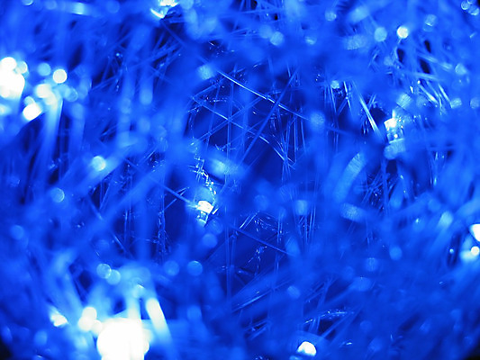 포토 JPG 해외이미지 모양 디자인 백그라운드 모션 벽지 추상 미래 창조 미술 사람없음 그래픽 파란색 빛 3D 소프트포커스 번개 질감 만들기 부드러움 빛망울 광 깊이 스타일 효과 해외202004 해외포토 컬러 컨셉 무늬 날씨 문화예술 촬영기법 감각 디지털합성 파일형식 이미지허브