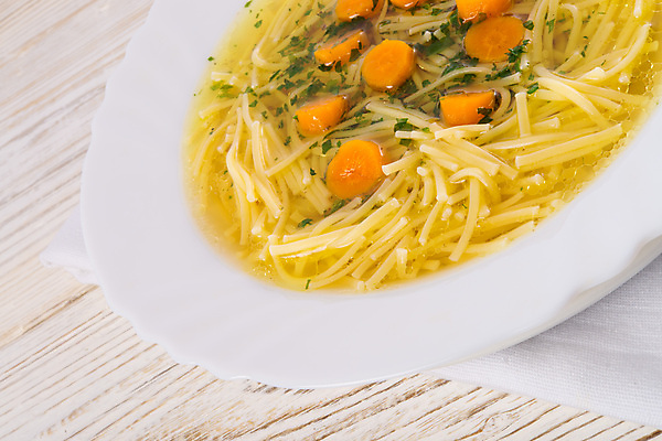 포토 JPG 해외이미지 접시 음식 다이어트 채소 오렌지 양파 파슬리 건강 요리 사람없음 빨간색 초록색 갈색 노란색 식당 숟가락 식사 저녁식사 치킨 이탈리아 당근 흰색 면 뜨거움 액체 사발 맛 수프 주식 허브 메뉴 유기농 부추 점심식사 핸드메이드 해외202004 해외포토 식물 식기 웰빙 유럽 컬러 컨셉 과일 뿌리채소 수저 금융 상점 사기그릇 닭고기요리 파일형식 이미지허브