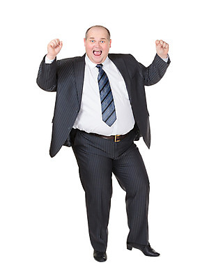 포토 JPG 해외이미지 백인 모델 손 남자 행복 비즈니스 한명 사람 정장 성인 기쁨 흰색 축하 비즈니스맨 비만 흥분 경영자 오르기 대머리 내추럴 경영 고립 정중 해외202004 해외포토 서양인 1 헤어스타일 옷 감정 컬러 컨셉 모션 신체부위 직장인 몸매 리더 파일형식 이미지허브