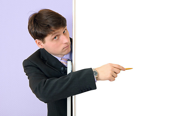 포토 JPG 해외이미지 손 드레스 남자 셔츠 비즈니스 한명 사람 정장 파란색 펜 만년필 스크린 검은색 교사 어둠 재킷 코트 흰색 가리킴 비즈니스맨 황금 닫기 쇼 심각 해외202004 해외포토 직업 1 옷 컬러 컨셉 상의 모션 손짓 신체부위 필기구 외투 직장인 파일형식 이미지허브