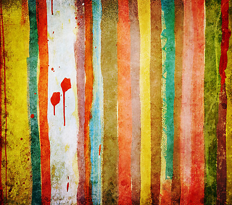 포토 JPG 해외이미지 백그라운드 사람없음 줄무늬 질감 해외202004 해외포토 무늬 파일형식 이미지허브