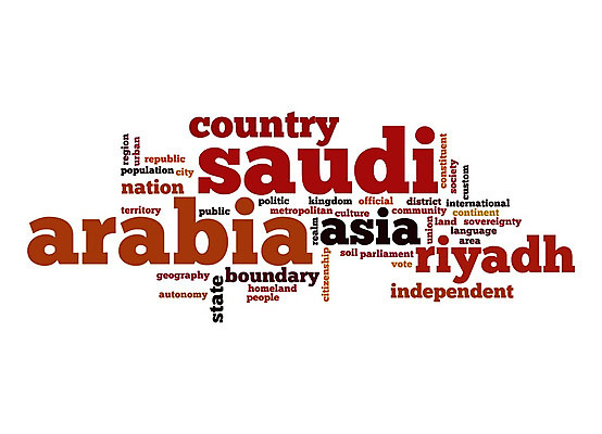 포토 JPG 해외이미지 구름 아시아 문화 컨셉 일러스트 동양인 사람없음 그래픽 단어 꼬리표 영토 지역 아라비아 사우디아라비아 독립 지리 해외202004 해외포토 자연요소 문자 나라 중동 인종 라벨 파일형식 이미지허브