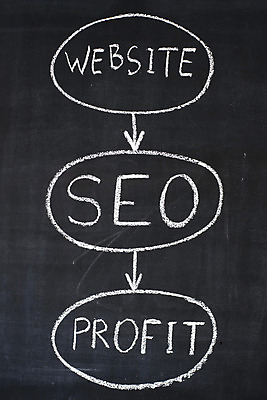 포토 JPG 해외이미지 인터넷 비즈니스 텍스트 학교 화살 사람없음 검은색 웹 칠판 원형 발표 계획 연결 접속 땅 스케치 배열 서비스 검색 분필 위치 페이지 초크아트 이익 질서 엔진 순위 인터넷주소 등급 마케팅 효율 해외202004 해외포토 도형 교육 컬러 컨셉 미술 예절 그림 초크 파일형식 이미지허브