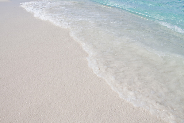 포토 JPG 해외이미지 계절 모래 파도 바다 섬 여행 백그라운드 자연 벽지 날씨 휴가 휴식 풍경 사람없음 야외 물 여름 컬러풀 햇빛 평화 우주 꿈 흰색 휴양지 장면 내추럴 파라다이스 해외202004 해외포토 자연요소 컬러 컨셉 태양 장소 생태계 파일형식 이미지허브