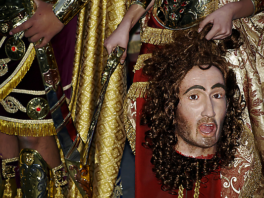 포토 JPG 해외이미지 아이콘 전통 기독교 종교 문화 십자가 부활절 사람 이벤트 사람없음 머리 성경 고통 수확 최고 예수 지중해 열정 희생 고문 귀족 금요일 기간 로마인 몰타섬 신앙심 예루살렘 행진 해외202004 해외포토 기념일 감정 바다 섬 농업 종교용품 모션 인종 신체부위 신_종교 요일 몰타 이스라엘 파일형식 이미지허브