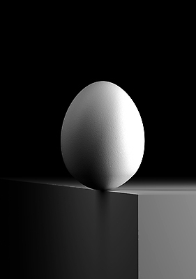 포토 JPG 해외이미지 컨셉 아이디어 흑백 사람없음 컴퓨터그래픽 세로 한개 어둠 떨어짐 위험 사건 위협 보험 카피스페이스 해외202004 해외포토 1 촬영기법 그래픽 공백 파일형식 이미지허브