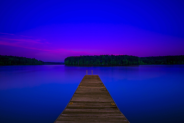 포토 JPG 해외이미지 나무 구름 공원 호수 자연 하늘 추상 풍경 사람없음 야외 빨간색 물 여름 파란색 빛 강 햇빛 태양 반사 일출 맑음 일몰 새벽 연못 밴프 앨버타 전국 수평선 해외202004 해외포토 자연요소 식물 계절 공공시설 컬러 무늬 날씨 노을 생태계 파일형식 이미지허브
