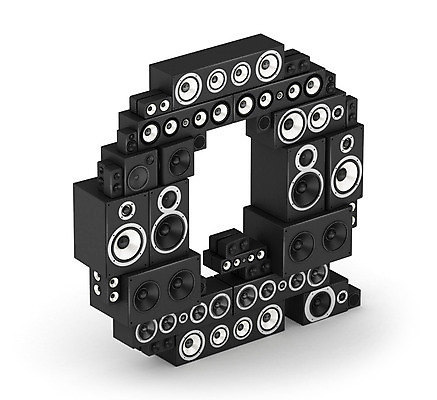 포토 JPG 해외이미지 알파벳 음악 텍스트 놀이 추상 사람없음 3D 상점 금속 검은색 확성기 힘 소리 콘서트 장비 악단 원형 볼륨 극장 전자 오디오 시끄러움 스테레오 타이틀 제비 멀티미디어 목소리 뮤지컬 베이스 힘찬 스타일 해외202004 해외포토 도형 영어 컬러 컨셉 무늬 재질 조류 현악기 문화예술 전자제품 공연 디지털합성 파일형식 이미지허브