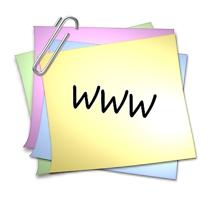 포토 JPG 해외이미지 종이 밧줄 백그라운드 컨셉 인터넷 비즈니스 표면 프레임 사람없음 사무실 우주 쪽지 사진촬영 공백 방 막대기 메시지 방향 필름 오브젝트 포스트잇 그림 온라인 패드 인터넷주소 고립 순간 조언 해외202004 해외포토 줄 촬영 메모지 파일형식 이미지허브