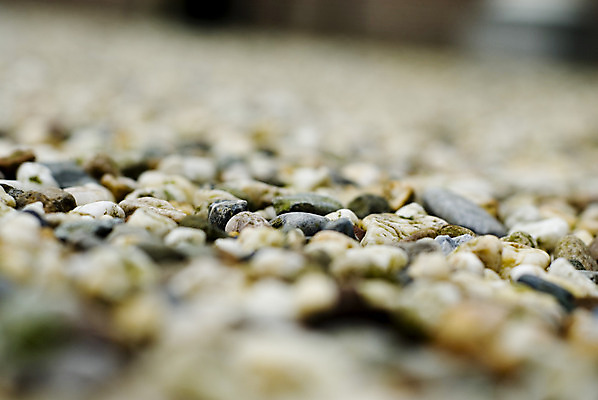 포토 JPG 해외이미지 패턴 사람없음 질감 해외202004 해외포토 무늬 파일형식 이미지허브