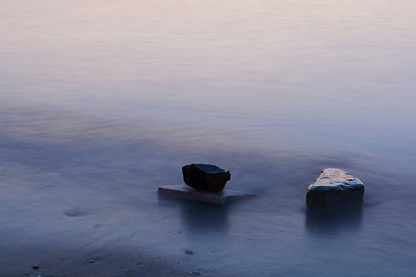 포토 JPG 해외이미지 모래 파도 바다 여행 이동 휴가 사람없음 물 여름 일몰 흰색 신비 실크 주인 자취 수평선 해외202004 해외포토 자연요소 계절 컬러 컨셉 노을 직물 파일형식 이미지허브