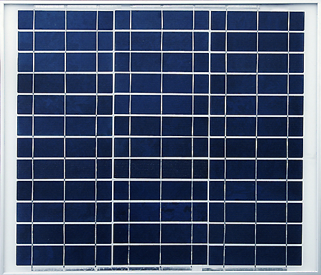 포토 JPG 해외이미지 산업 백그라운드 패턴 지붕 새로움 세포 사람없음 세로 초록색 파란색 태양 힘 재활용 장비 에너지 판넬 역 타일 정사각형 망사 엘리먼트 해외202004 해외포토 자연요소 도형 컬러 컨셉 무늬 교통시설 직물 친환경 파일형식 이미지허브