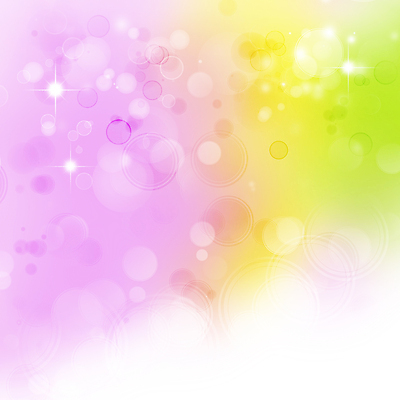 포토 JPG 해외이미지 디자인 별 분홍색 백그라운드 일러스트 추상 미술 사람없음 그래픽 초록색 빛 컬러풀 노란색 소프트포커스 부드러움 공상 빛망울 광 블러 엘리먼트 카피스페이스 해외202004 해외포토 자연요소 컬러 무늬 문화예술 촬영기법 공백 감각 파일형식 이미지허브
