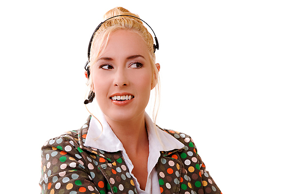 포토 JPG 해외이미지 백인 직업 여자 행복 비즈니스 한명 사람 노트북 컴퓨터 금발 헤드폰 외침 듣기 표현 타이핑 비즈니스우먼 흰배경 텔레마케팅 안내원 부름 고립 해외202004 해외포토 서양인 1 헤어스타일 감정 음향기기 백그라운드 모션 전자제품 소리 흰색 직장인 서비스업 파일형식 이미지허브