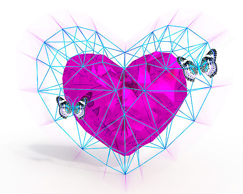 포토 JPG 해외이미지 모양 아이콘 디자인 행복 분홍색 나비 결혼 백그라운드 컨셉 패턴 날개 추상 휴가 발렌타인데이 사랑 미술 사람없음 장식 빨간색 초록색 빛 컬러풀 노란색 3D 디지털 봄 자유 하트 플랫 인쇄 수집 사인 열정 다이아몬드 모자이크 고립 폴리곤 해외202004 해외포토 계절 감정 컬러 곤충 무늬 데이이벤트 문화예술 이벤트 보석 디지털합성 파일형식 이미지허브