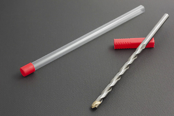 포토 JPG 해외이미지 1 산업 나선형 사람없음 빛 금속 힘 장비 흰색 기구 공구 은색 철 오브젝트 싱글 날카로움 목공예 토막 고립 송곳 철강 해외202004 해외포토 컬러 무늬 재질 도구 공예 파일형식 이미지허브