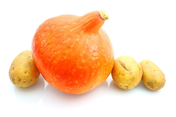 포토 JPG 해외이미지 식물 계절 음식 백그라운드 농업 다이어트 채소 호박 오이 건강 요리 사람없음 초록색 농장 주방 정원 당근 샐러드 수확 가을 흰색 신선 시장 맛 농부 먹기 유기농 날것 성분 고립 숙성 주키니 주키니호박 채식주의자 비건 해외202004 해외포토 직업 웰빙 산업 컬러 컨셉 모션 뿌리채소 채식 파일형식 이미지허브